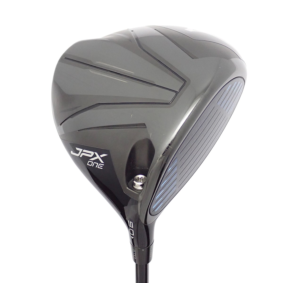 dショッピング |【中古】ミズノ JPX JPX ONE ドライバー TENSEI BLUE