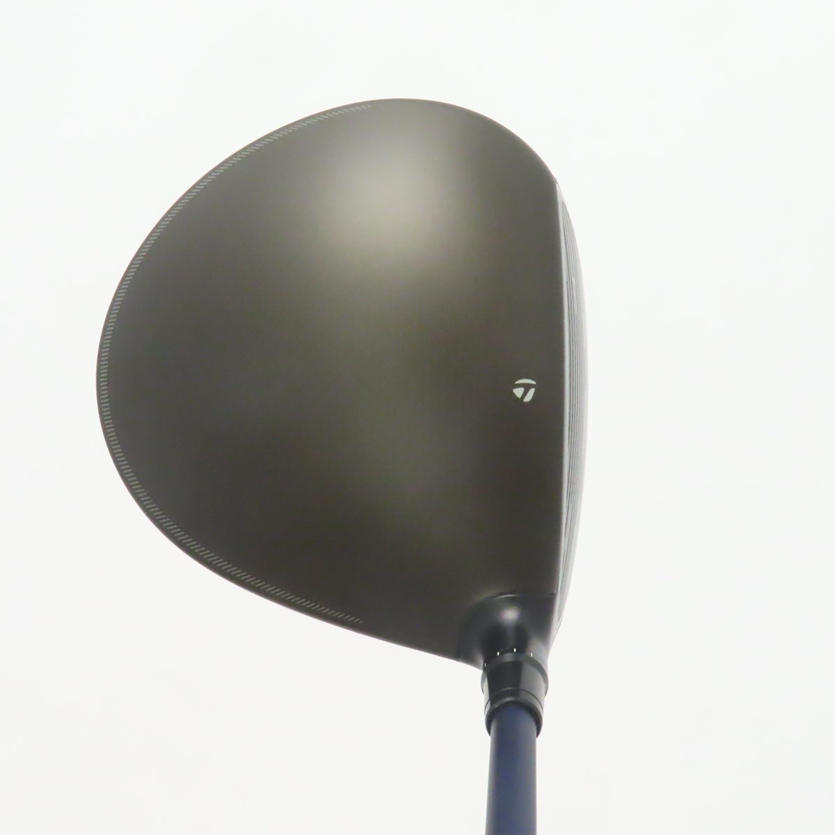 dショッピング |【中古】テーラーメイド Qi4D Qi4D MAX ドライバー