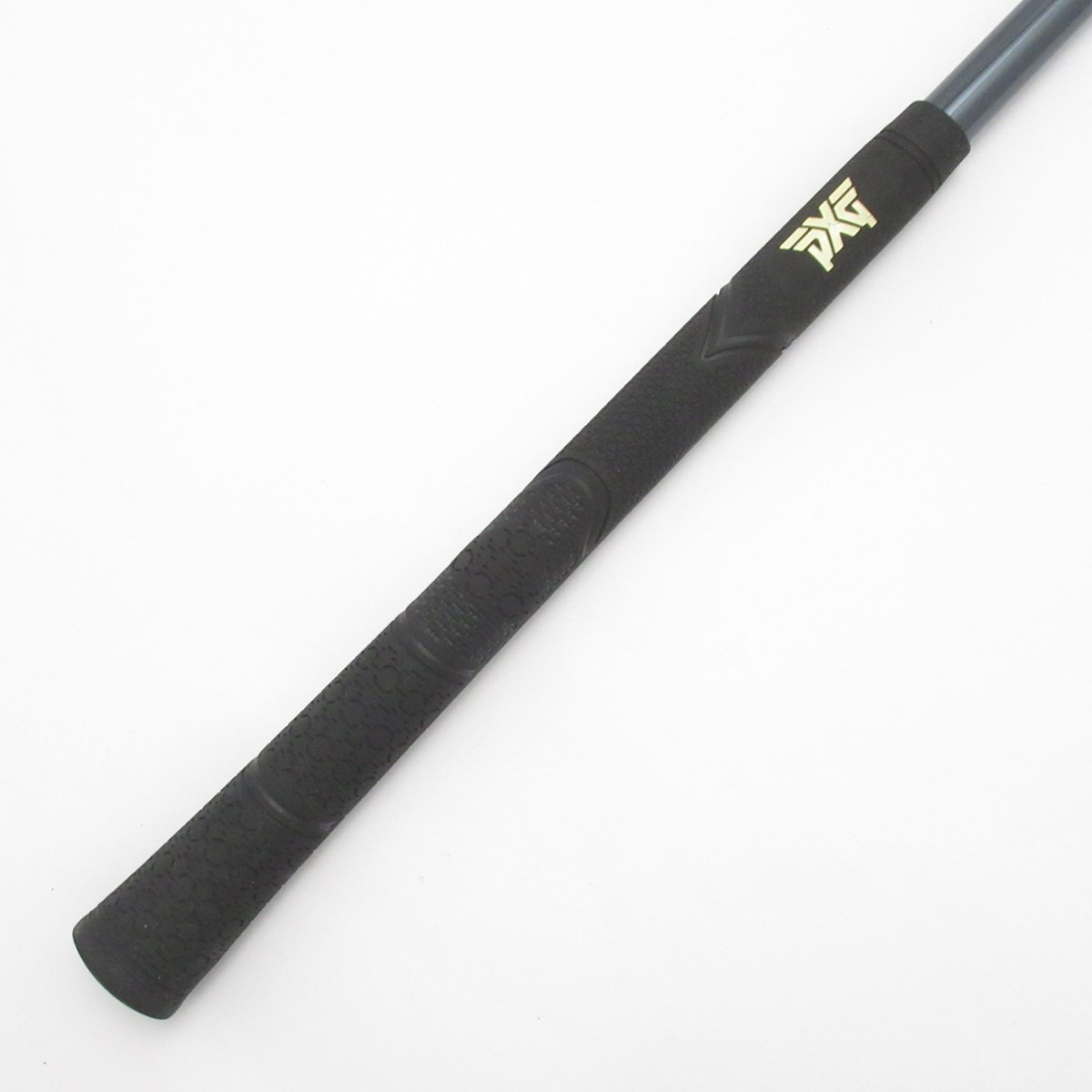 dショッピング |【中古】UST マミヤ UST Mamiya LIN-Q WHITE EX