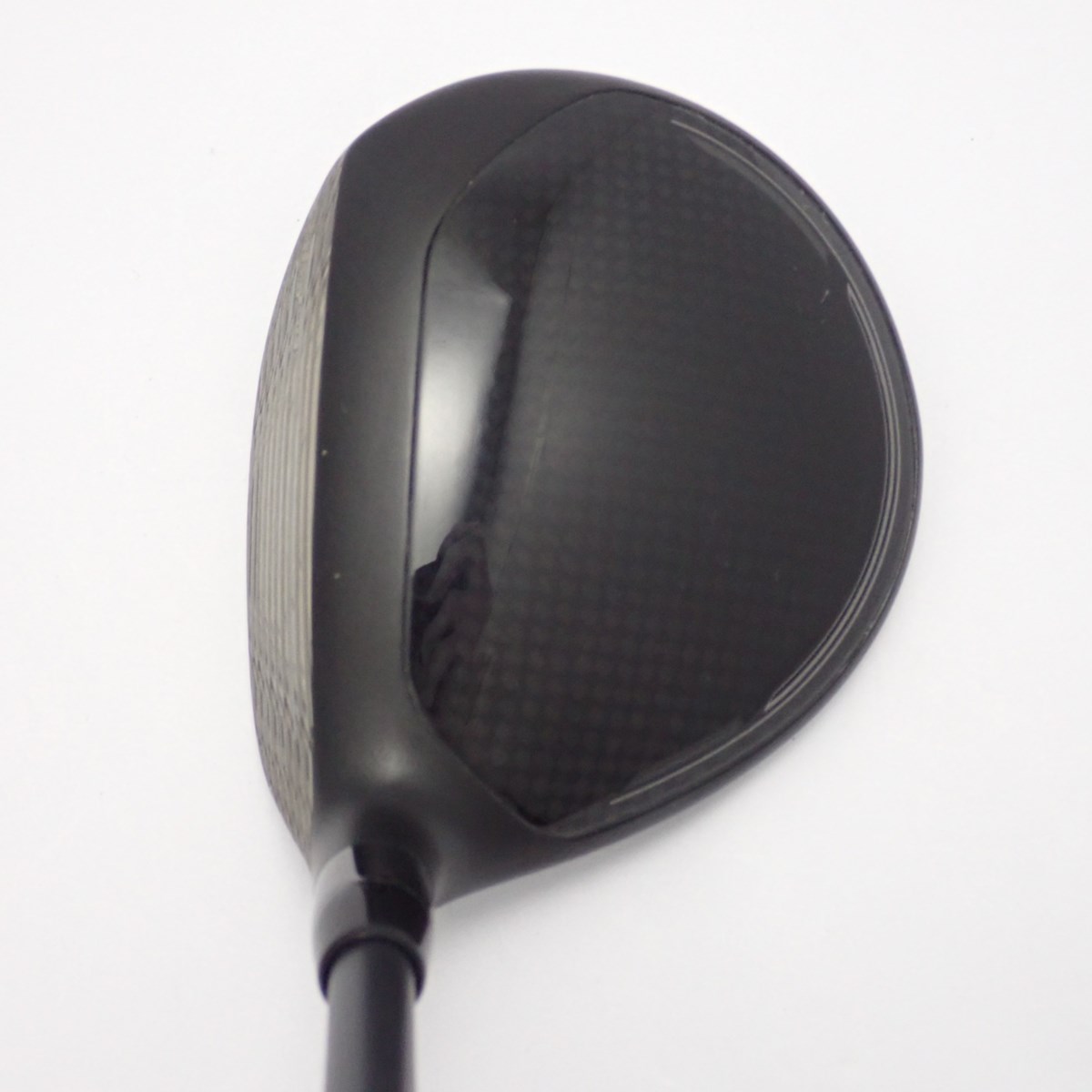 dショッピング |【中古】ブリヂストン BRIDGESTONE GOLF B2 HT