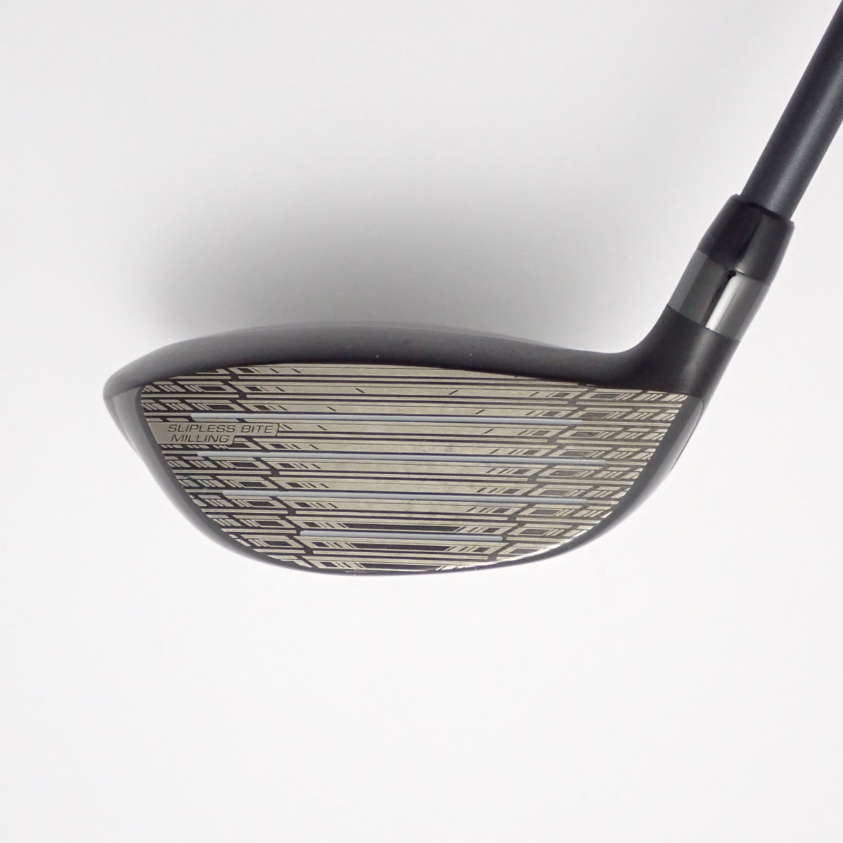 dショッピング |【中古】ブリヂストン BRIDGESTONE GOLF B2 HT