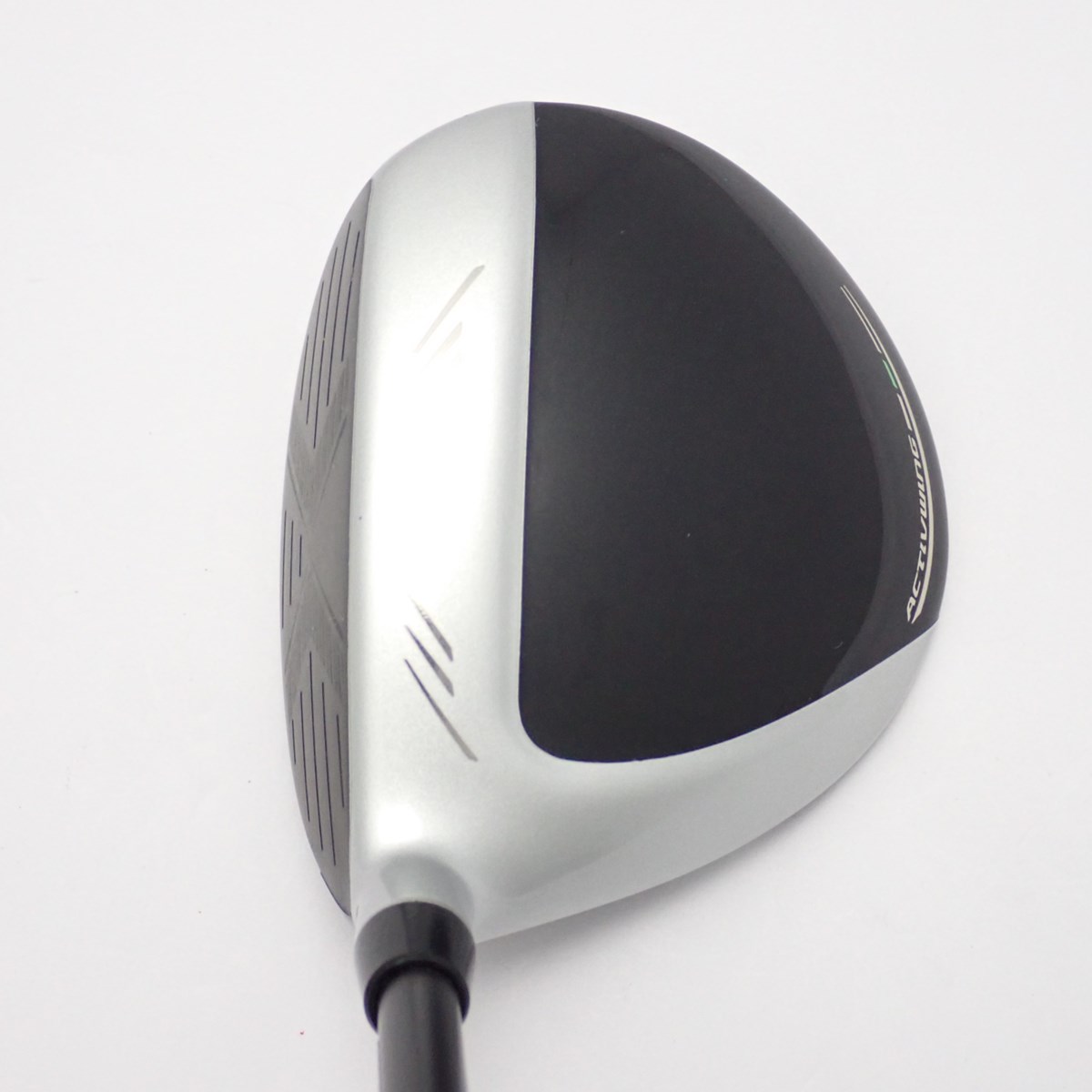 dショッピング |【中古】ダンロップ XXIO ゼクシオ X(2022