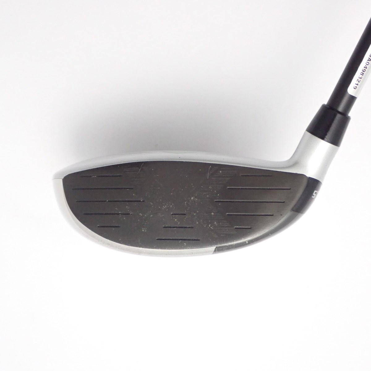 dショッピング |【中古】ダンロップ XXIO ゼクシオ X(2022