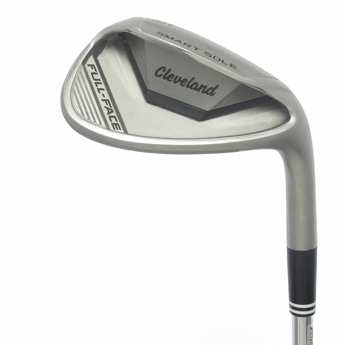 dショッピング |【中古】クリーブランド Cleveland Golf スマート