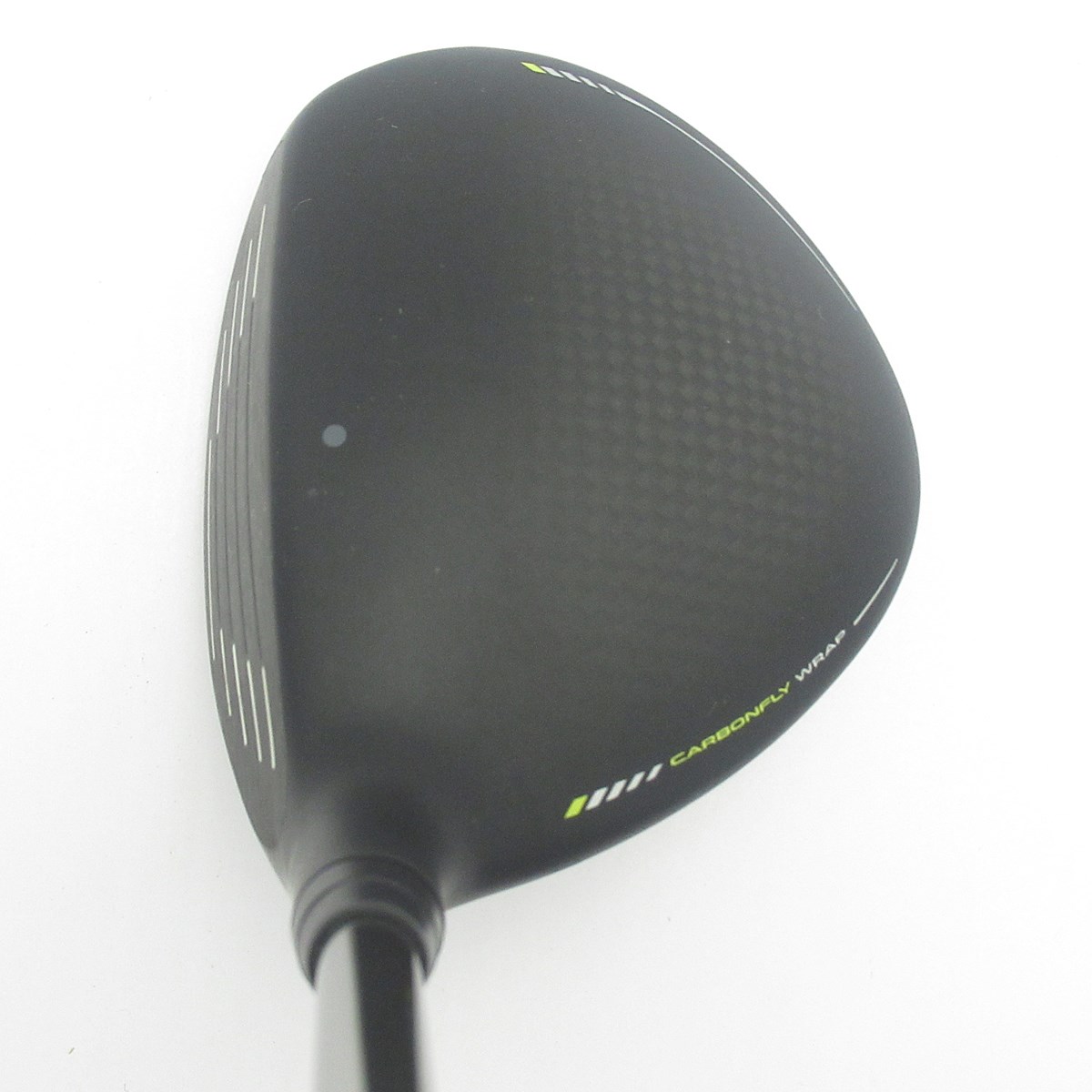 dショッピング |【中古】ピン G430 G430 MAX フェアウェイウッド PING