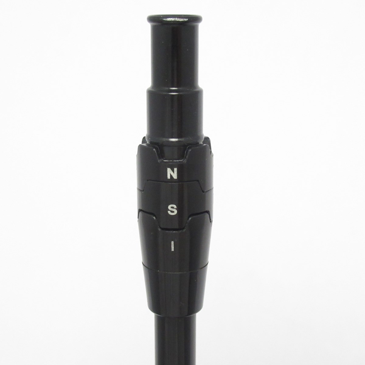 フジクラ VENTUS Black VeloCore 5X ピンスリーブ付き dショッピング |【中古】フジクラ VENTUS VENTUS BLACK(VELOCOREあり