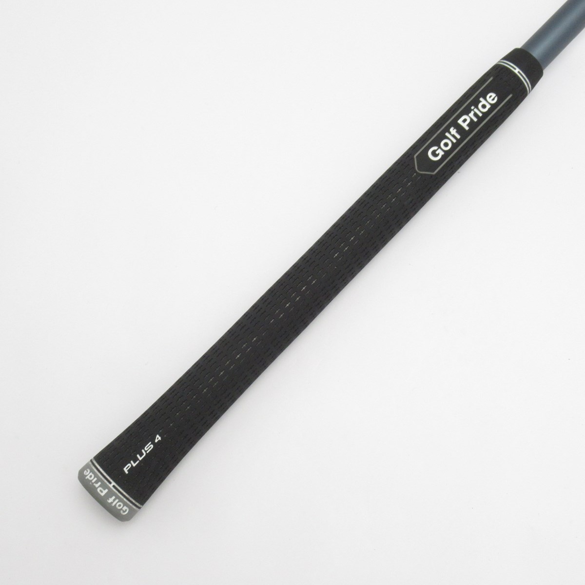 dショッピング |【中古】ピン PING ピン 純正シャフト ユーティリティ