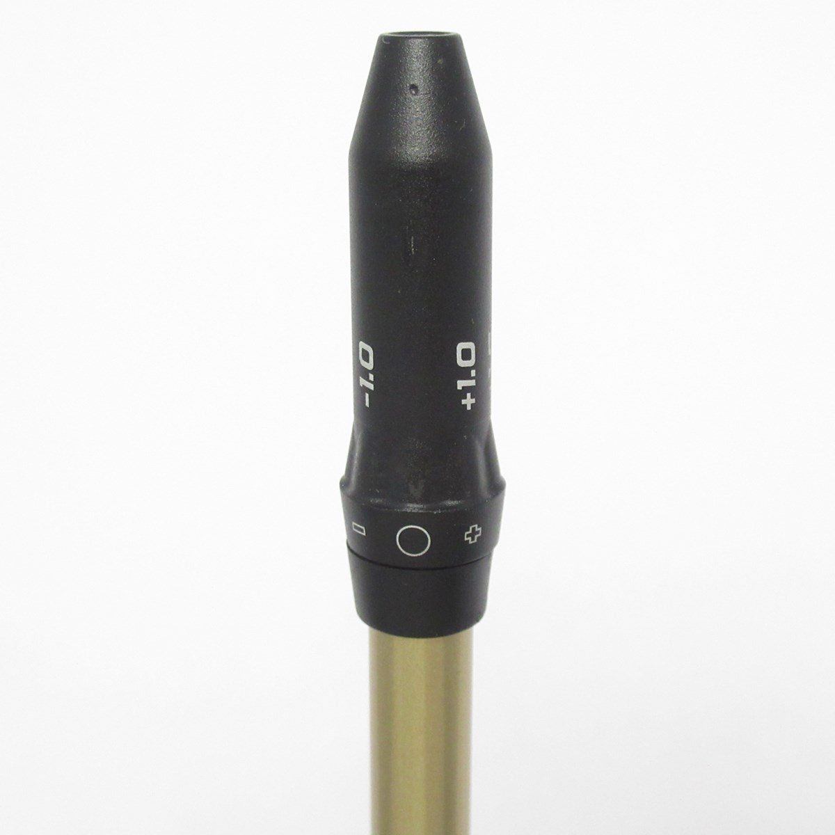 【中古品】 Speeder FW 6S dショッピング |【中古】フジクラ Speeder SPEEDER NX GOLD ドライバー