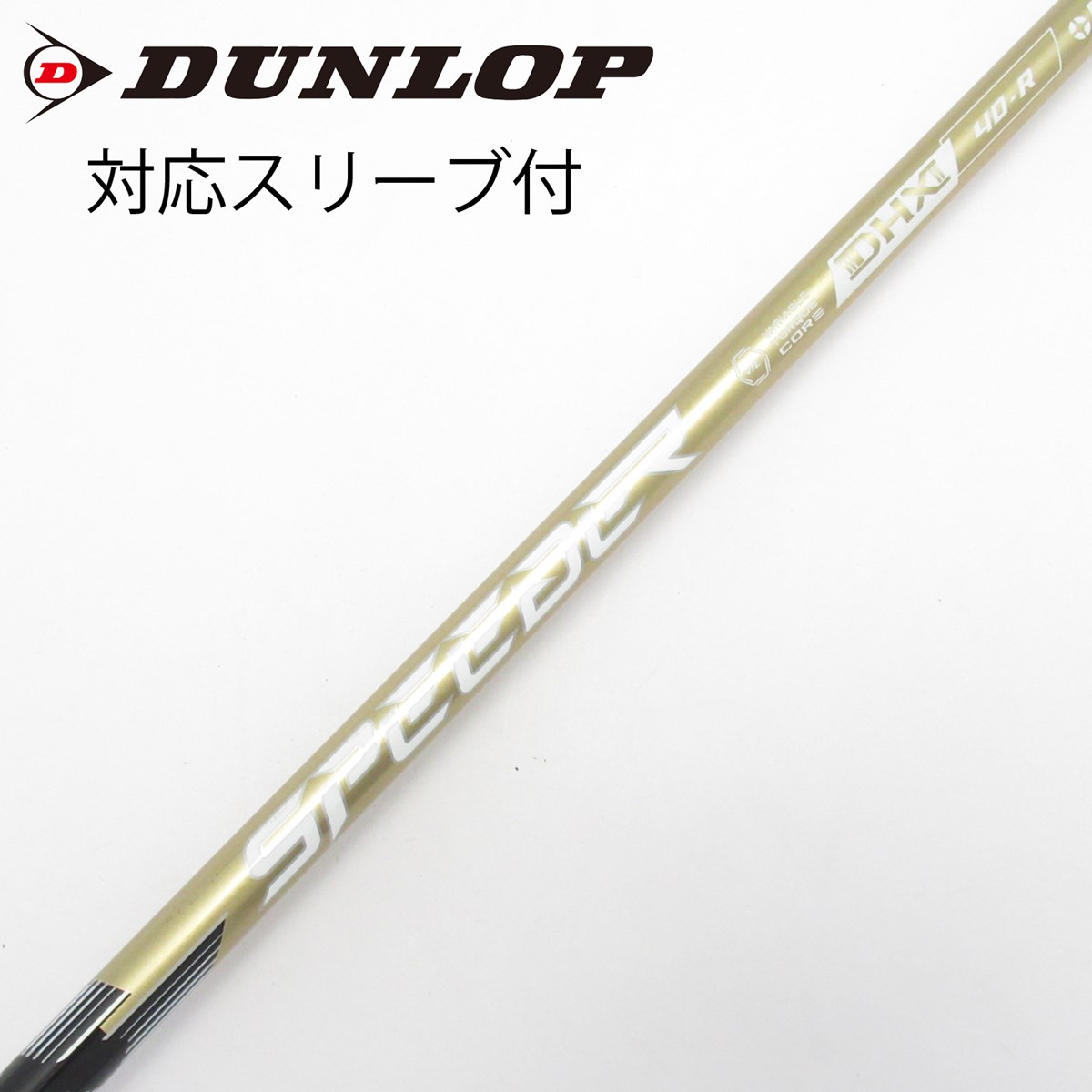 dショッピング |【中古】フジクラ Speeder SPEEDER NX GOLD ドライバー