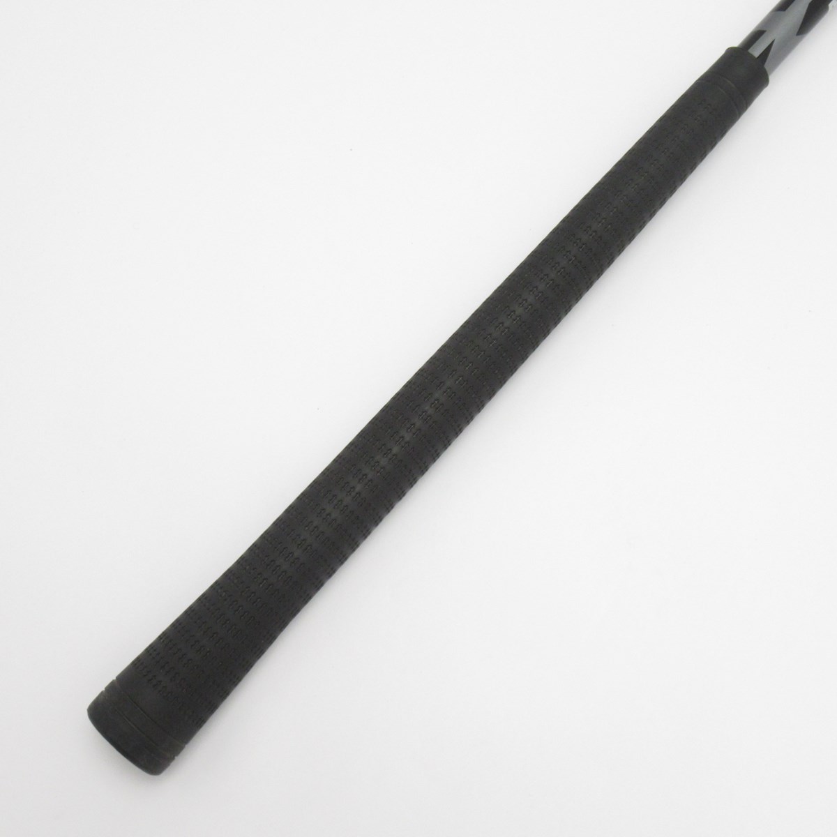 dショッピング |【中古】フジクラ FUJIKURA フジクラ シャフト