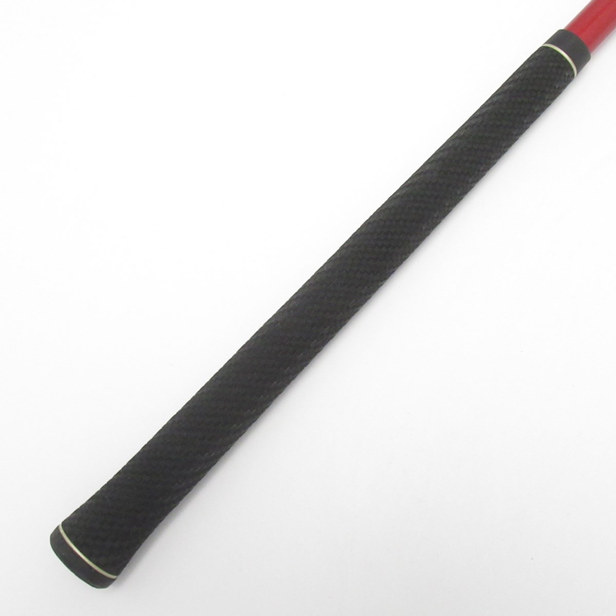 dショッピング |【中古】UST マミヤ ATTAS ATTAS RX SUNRISE RED ATTAS