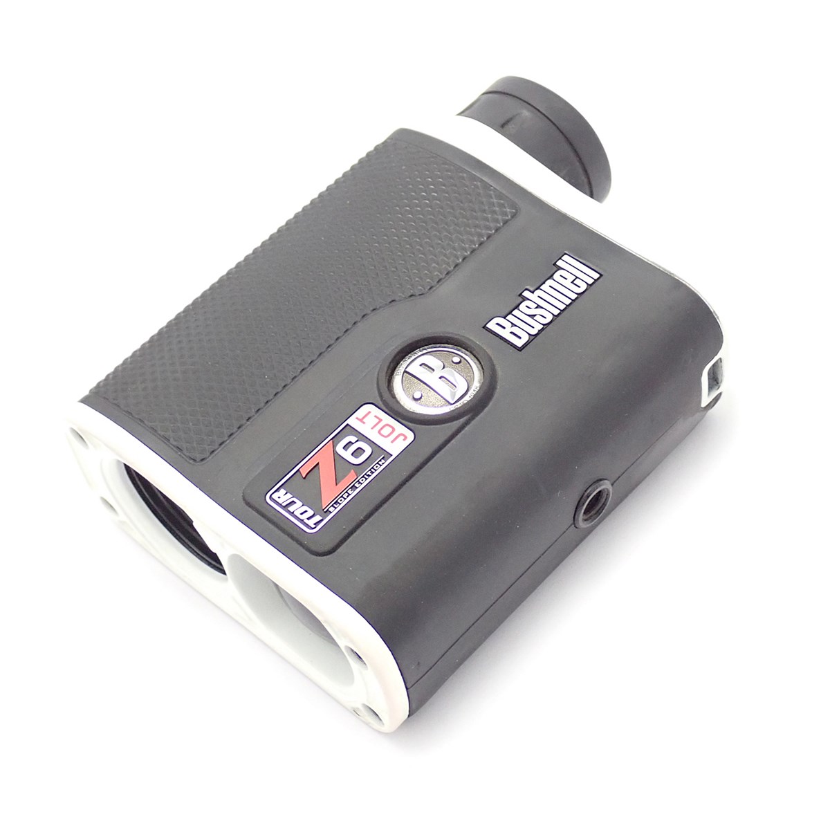 dショッピング |【中古】ブッシュネル Bushnell ピンシーカー スロープ