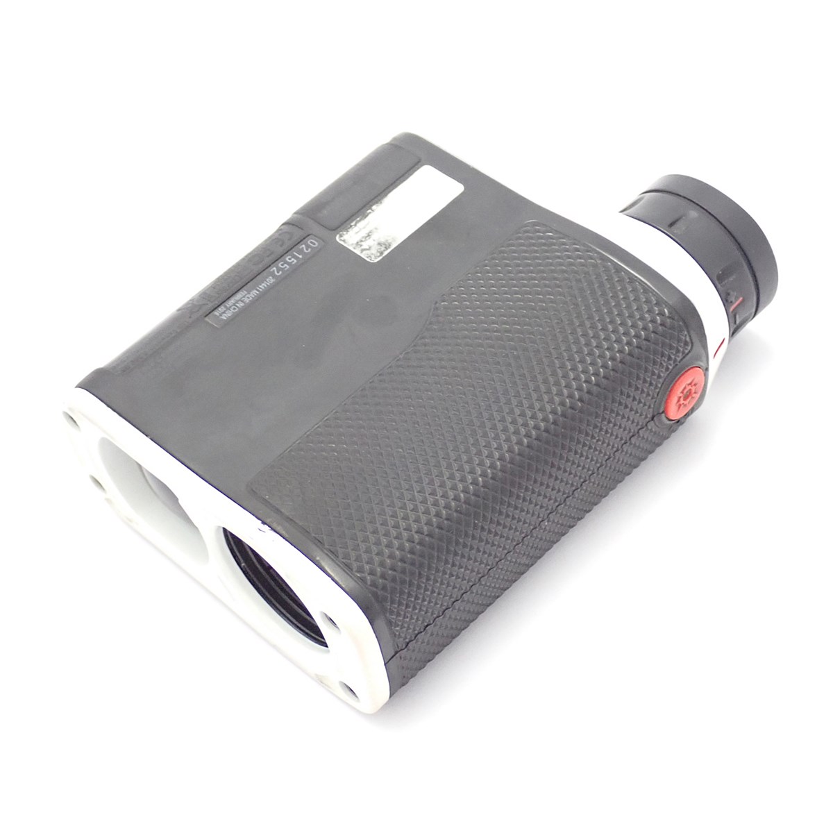 dショッピング |【中古】ブッシュネル Bushnell ピンシーカー スロープ