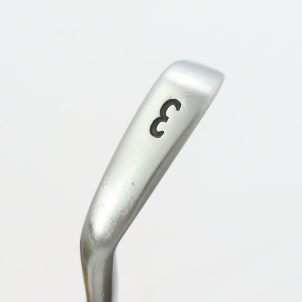 dショッピング |【中古】タイトリスト TITLEIST 712U ユーティリティ