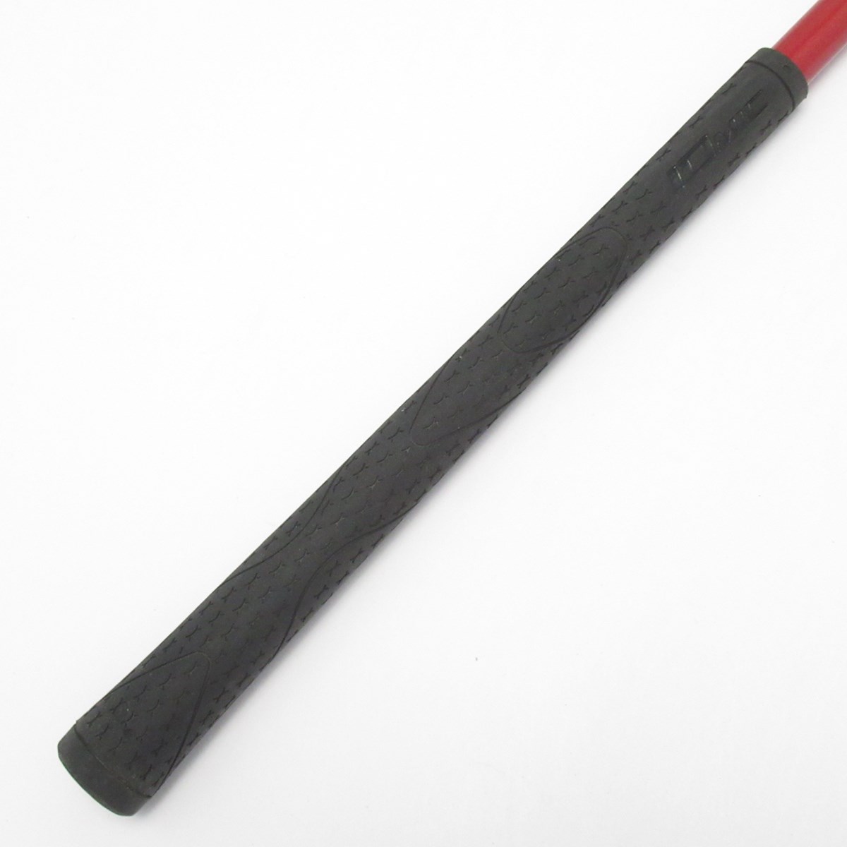 dショッピング |【中古】UST マミヤ ATTAS ATTAS RX SUNRISE RED ATTAS