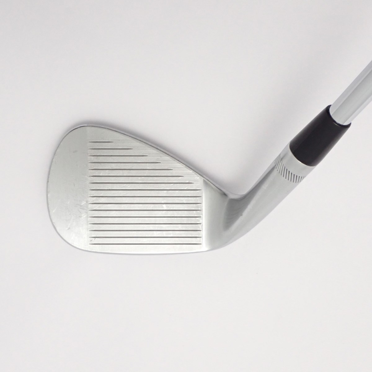 dショッピング |【中古】タイトリスト Vokey ボーケイ SM9 TOUR CHROME