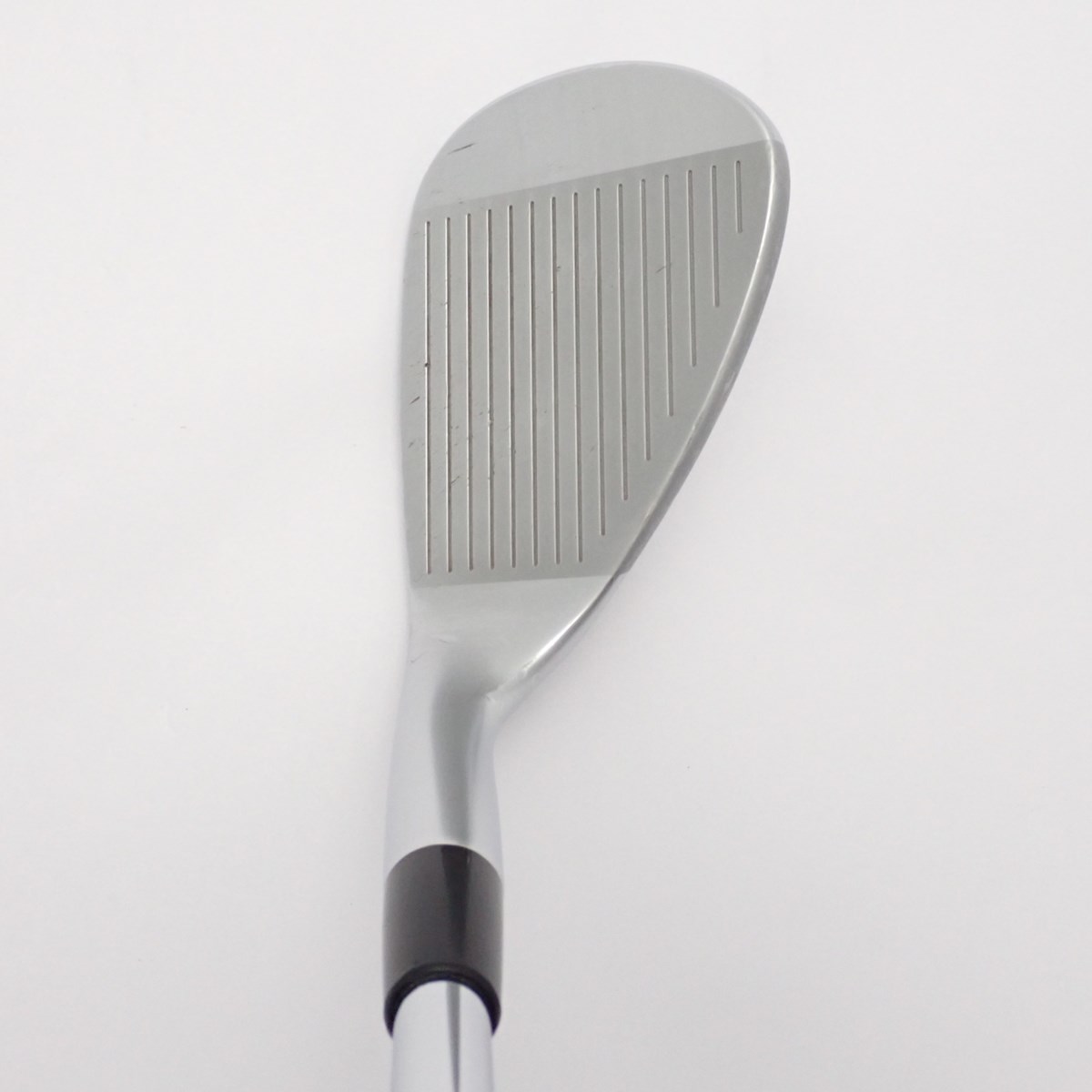 Mizuno S23 ホワイトサテン 56/10 DG 105 S200 S23 ウェッジ ホワイト