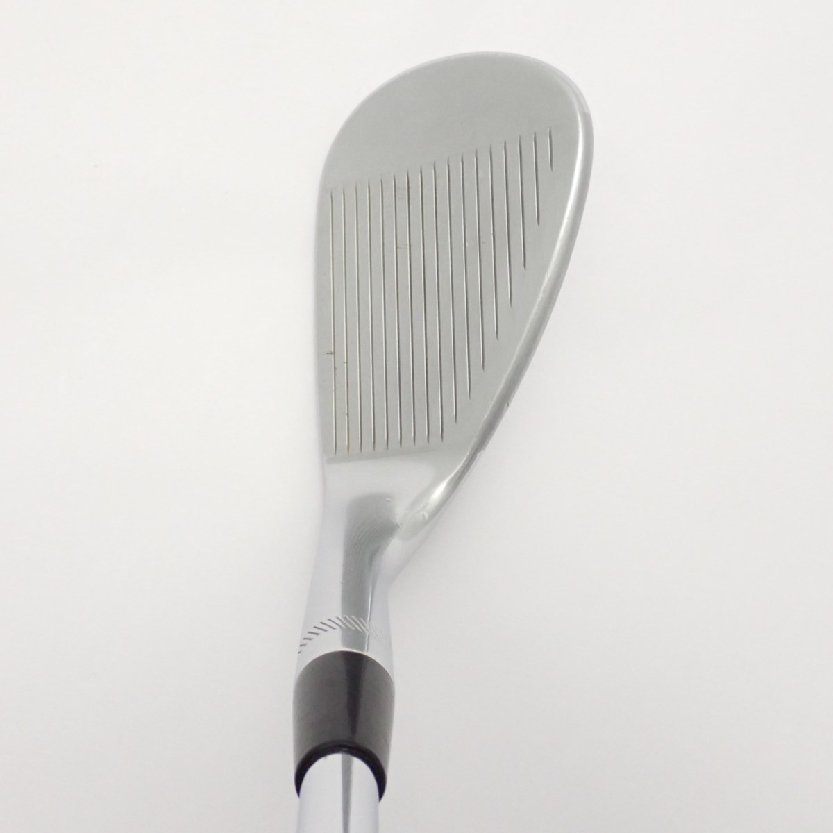 タイトリスト ボーケイSM9・キャスコドルフィン DW-113　56度2本セット dショッピング |【中古】タイトリスト Vokey ボーケイ SM9 TOUR CHROME