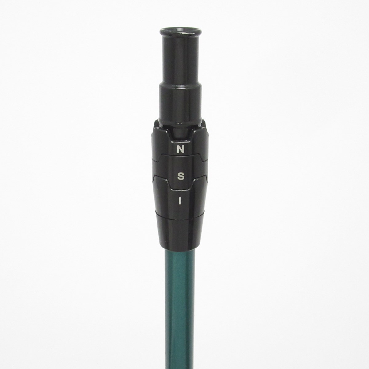 dショッピング |【中古】フジクラ Speeder Speeder NX GREEN