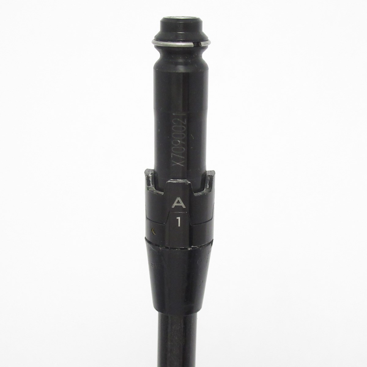 dショッピング |【中古】UST マミヤ ATTAS THE ATTAS ドライバー用_