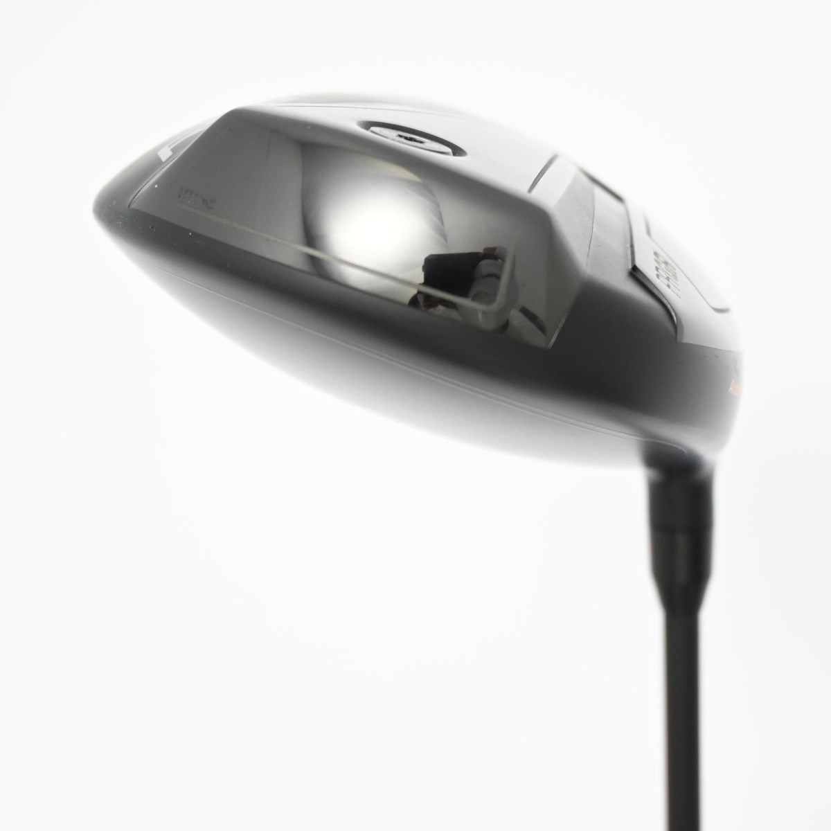 極美品 】PRGR RS SPEED 10.5° Speeder NX SR dショッピング |【中古