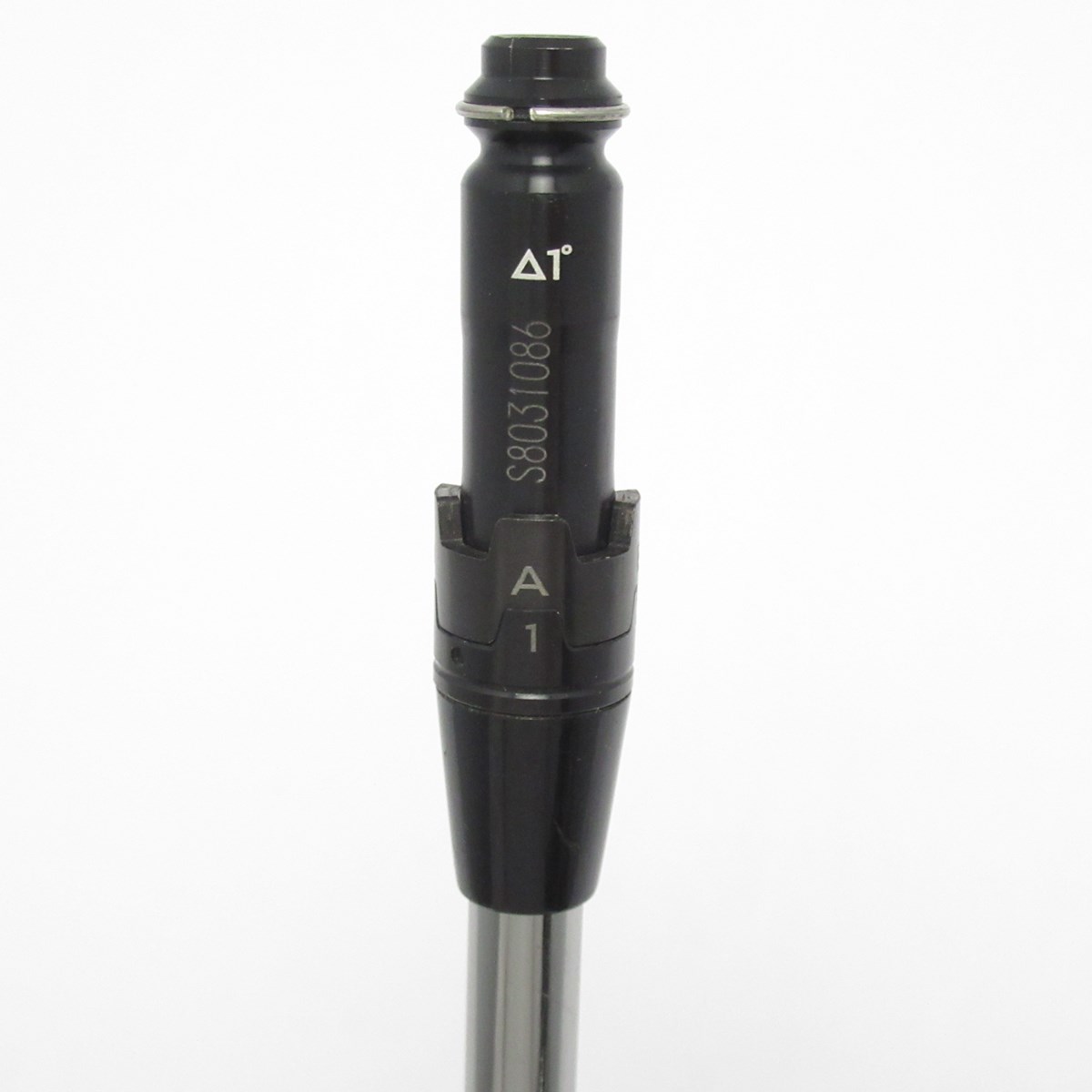 dショッピング |【中古】三菱ケミカル Diamana Diamana RF ドライバー