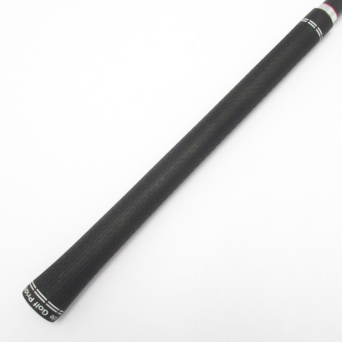 dショッピング |【中古】三菱ケミカル Diamana Diamana RF ドライバー