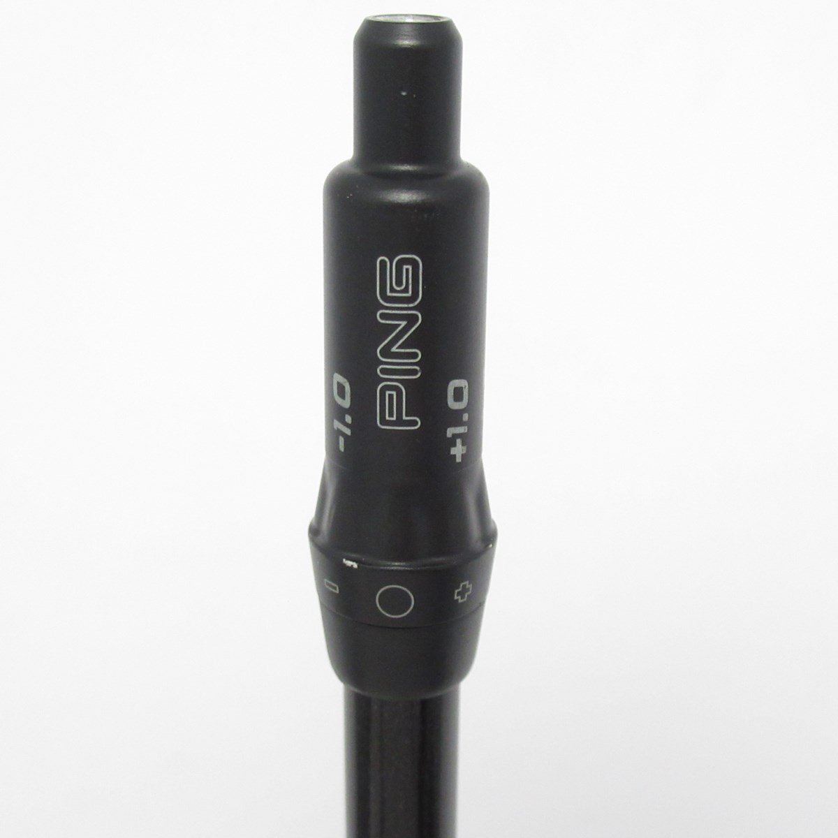 dショッピング |【中古】UST マミヤ ATTAS THE ATTAS V2 ドライバー用_