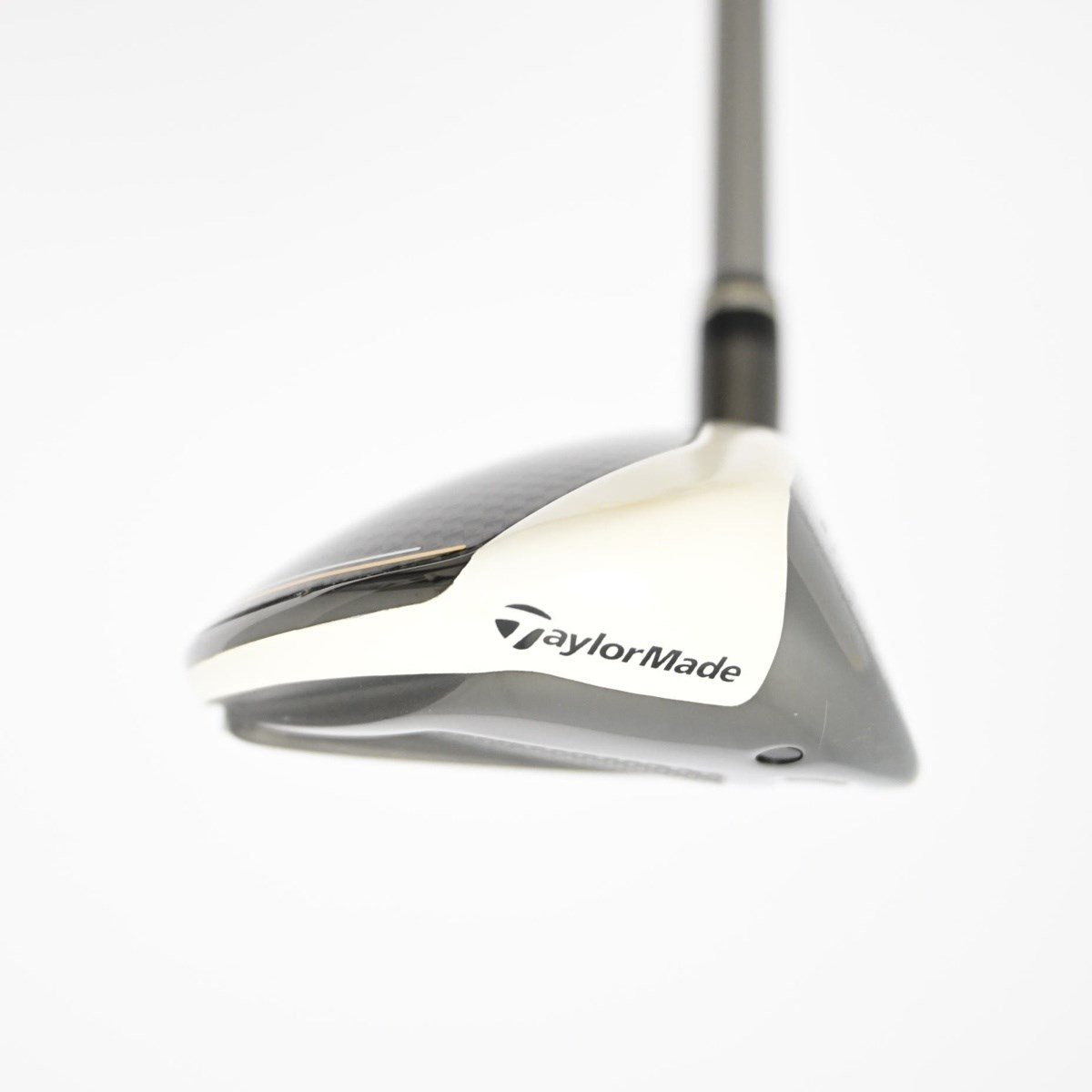 dショッピング |【中古】テーラーメイド STEALTH ステルス グローレ