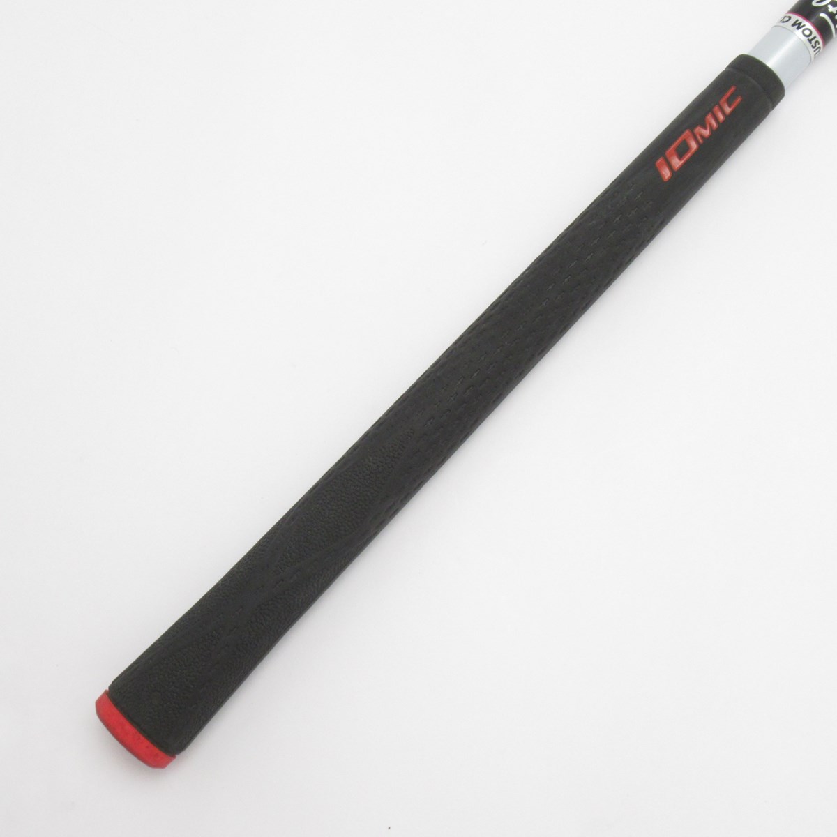 dショッピング |【中古】三菱ケミカル KUROKAGE KURO KAGE XT