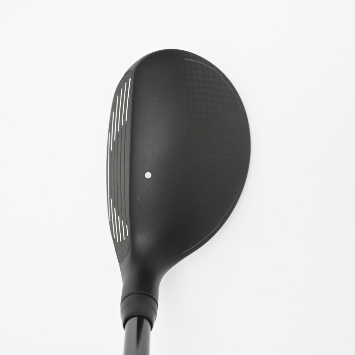 PING TOUR 2.0 BLACK 90S 4U用39.75インチ ゴルフ PING TOUR 2.0