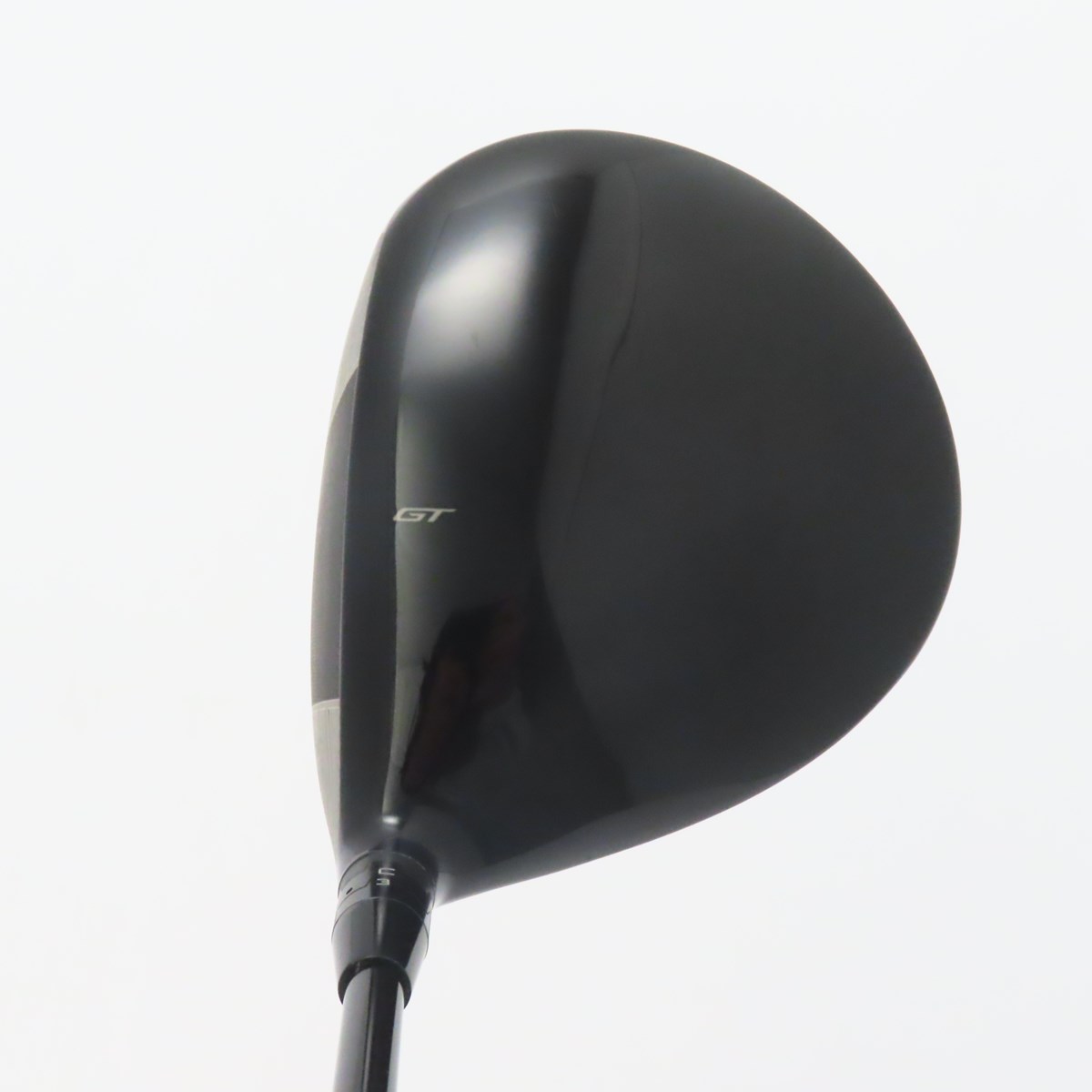 dショッピング |【中古】タイトリスト TITLEIST GT3 ドライバー Tour