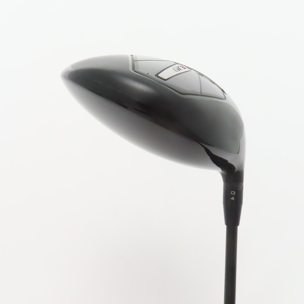 dショッピング |【中古】タイトリスト TITLEIST GT3 ドライバー Tour
