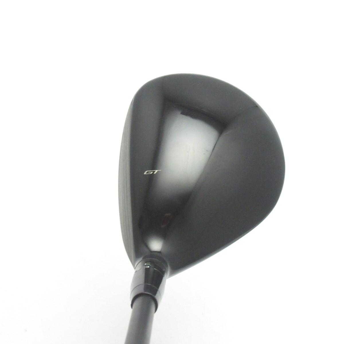 dショッピング |【中古】タイトリスト TITLEIST GT3 フェアウェイ