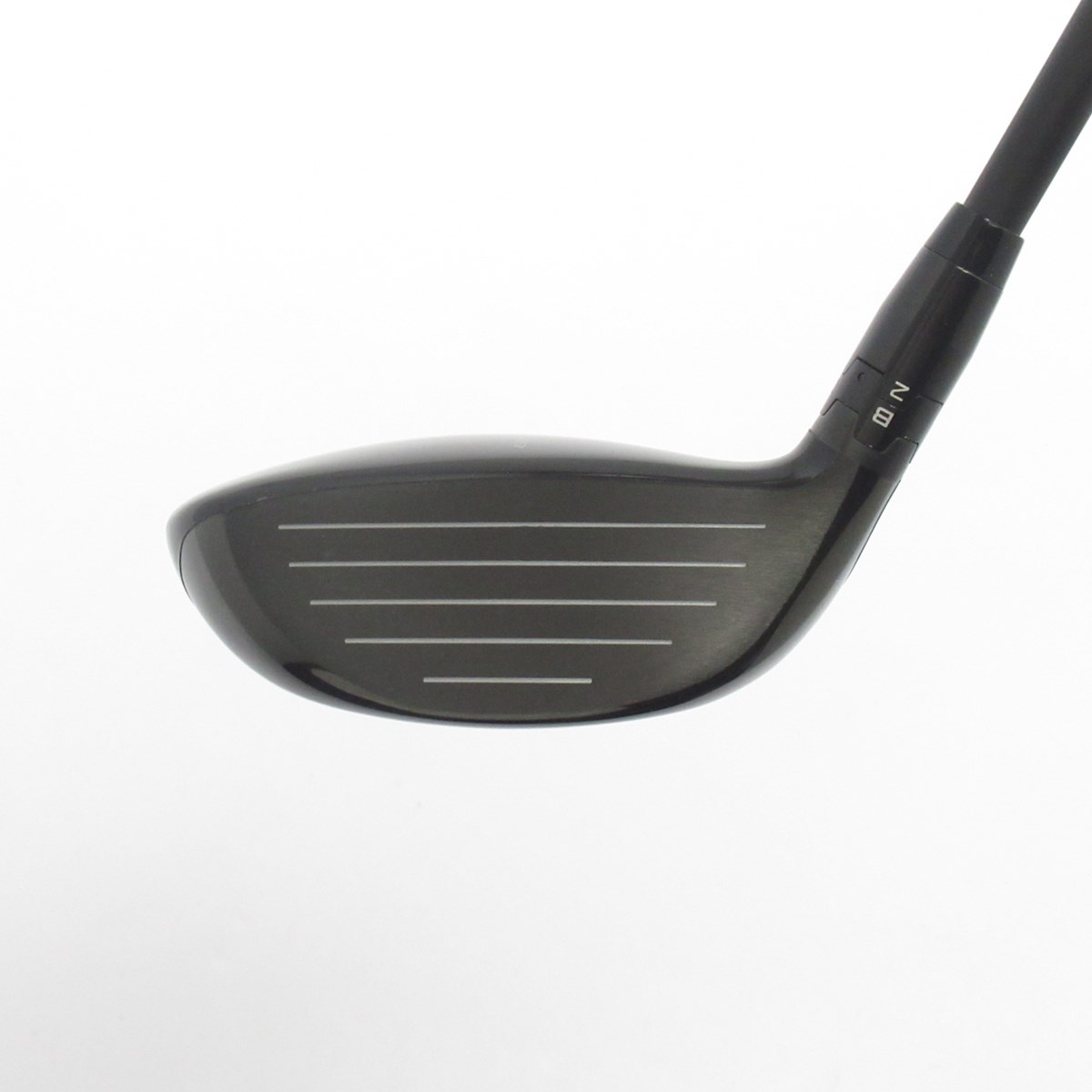 dショッピング |【中古】タイトリスト TITLEIST GT3 フェアウェイ