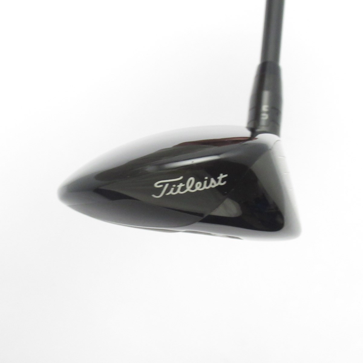dショッピング |【中古】タイトリスト TITLEIST GT3 フェアウェイ