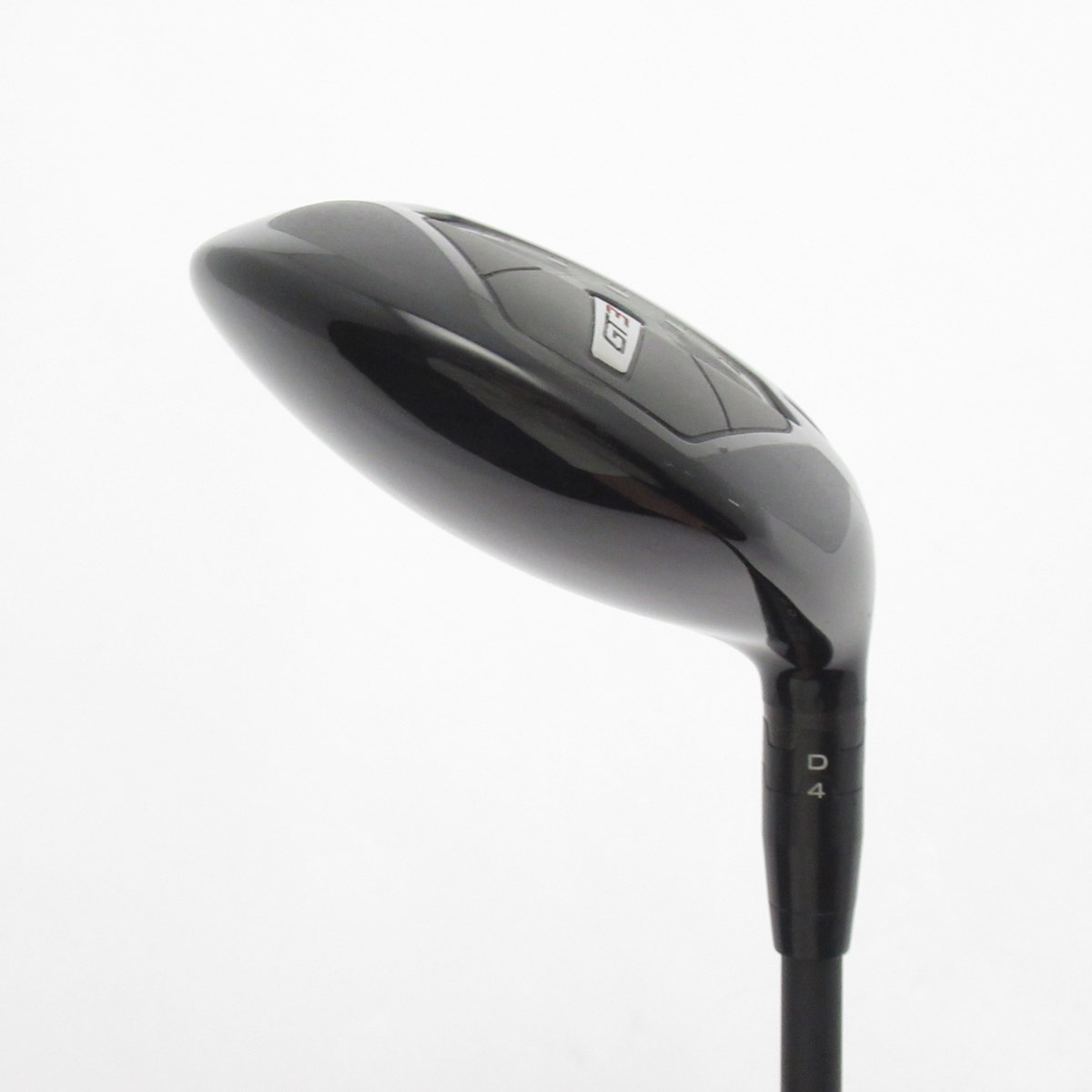 dショッピング |【中古】タイトリスト TITLEIST GT3 フェアウェイ