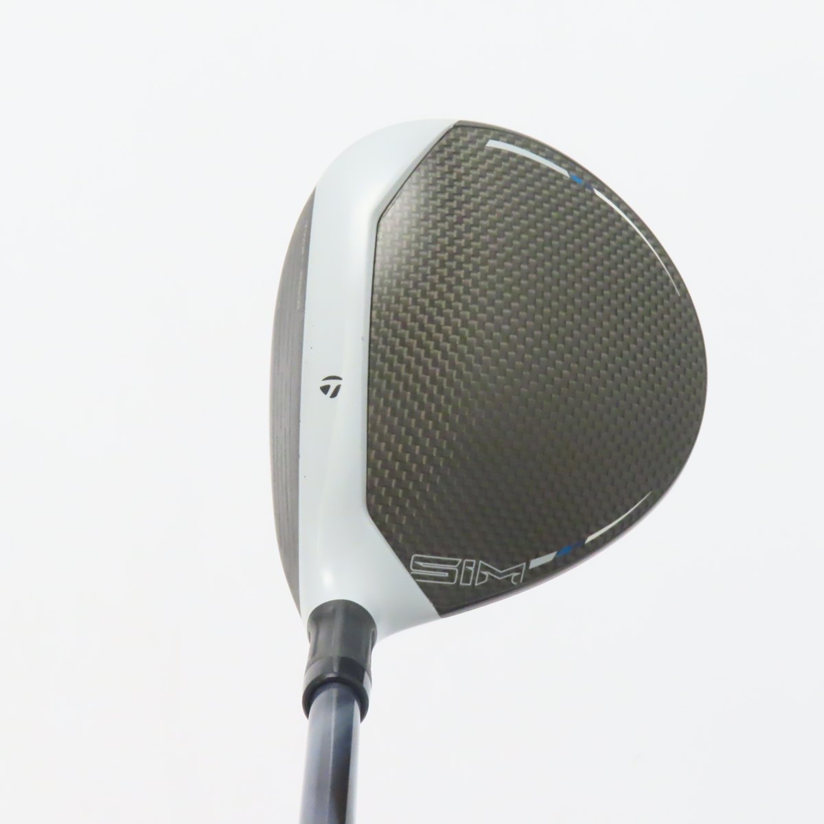 dショッピング |【中古】テーラーメイド SIM SIM マックス