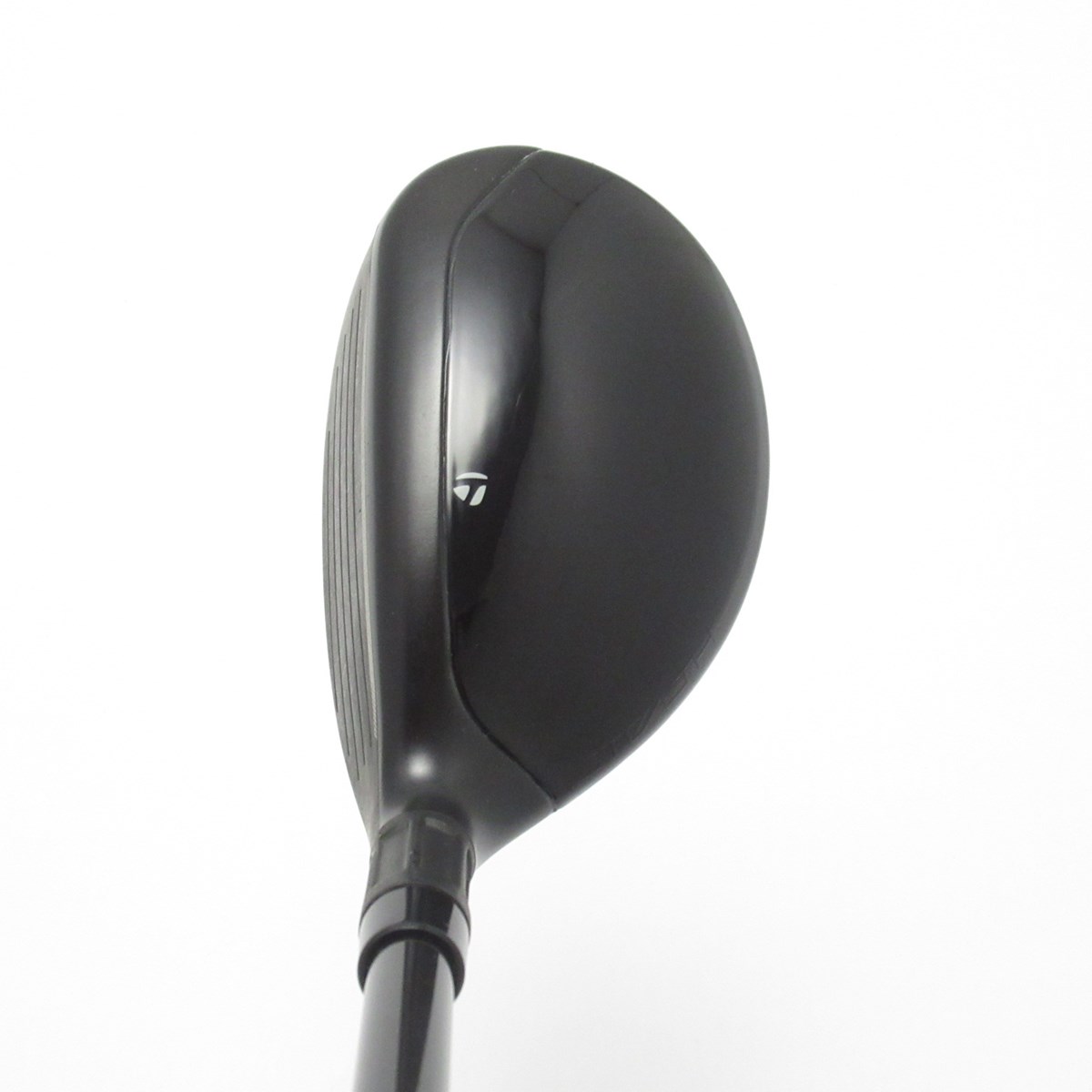 dショッピング |【中古】テーラーメイド STEALTH ステルス2 レスキュー
