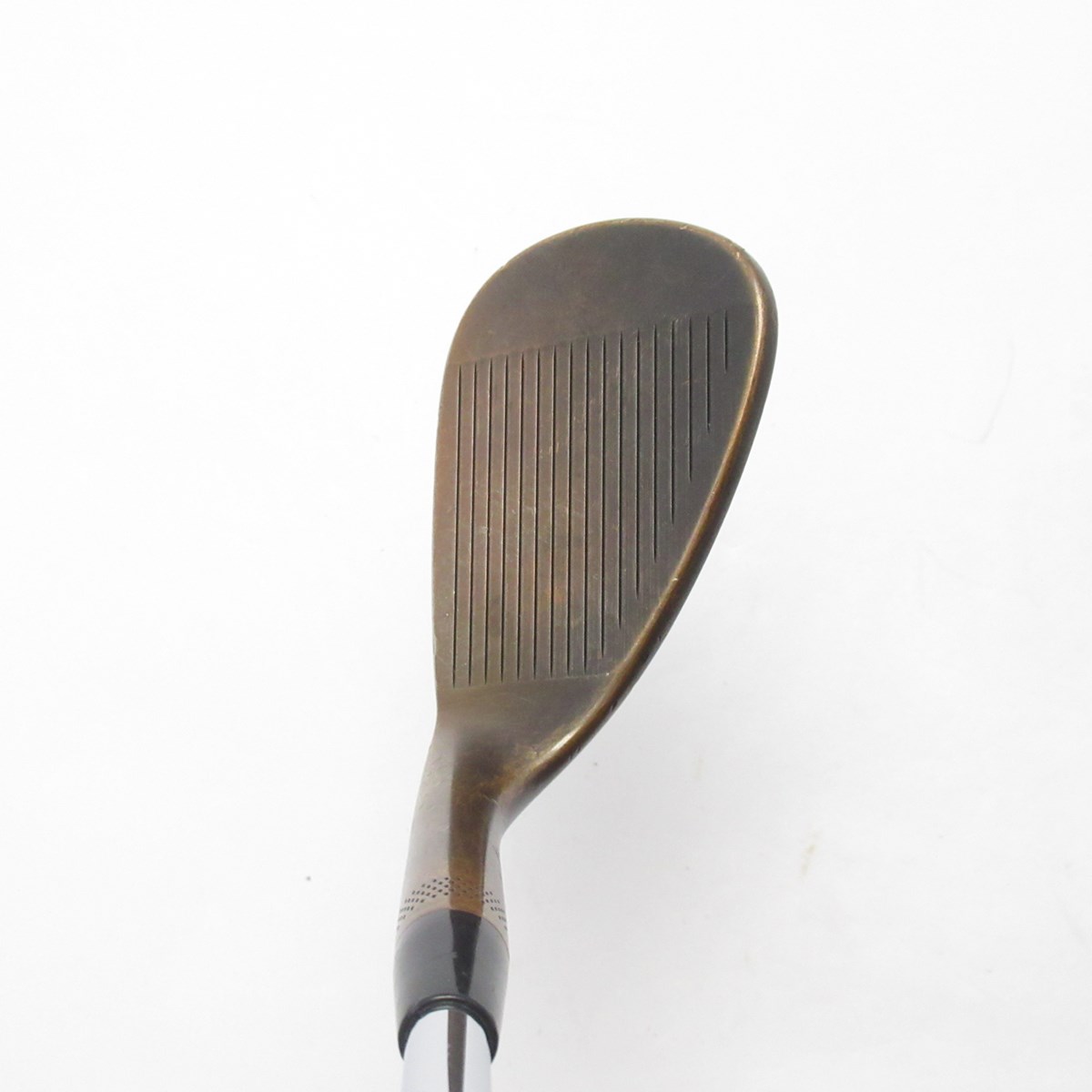 dショッピング |【中古】タイトリスト Vokey ボーケイ フォージド 2021