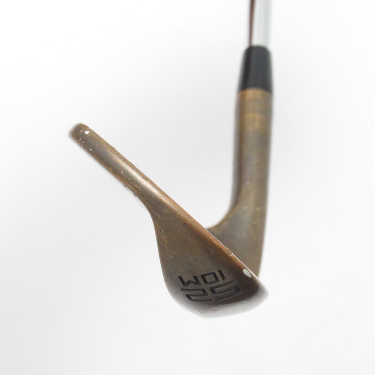 dショッピング |【中古】タイトリスト Vokey ボーケイ フォージド 2021