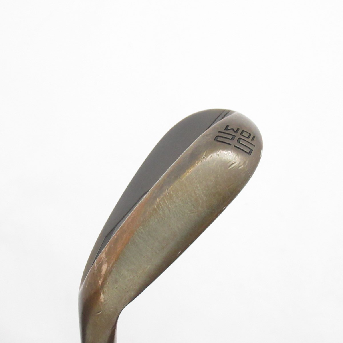 dショッピング |【中古】タイトリスト Vokey ボーケイ フォージド 2021