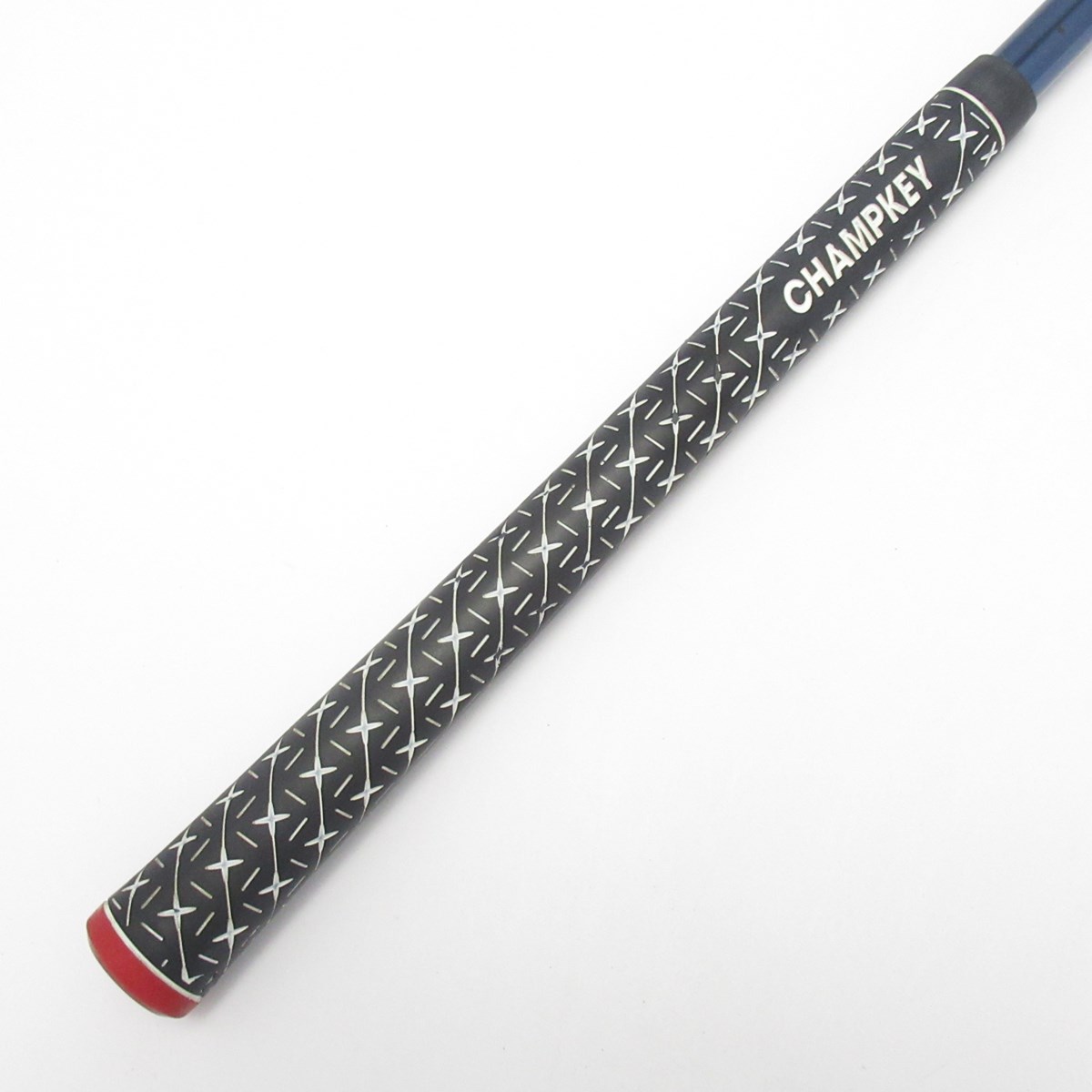 dショッピング |【中古】三菱ケミカル Diamana Diamana BF ドライバー