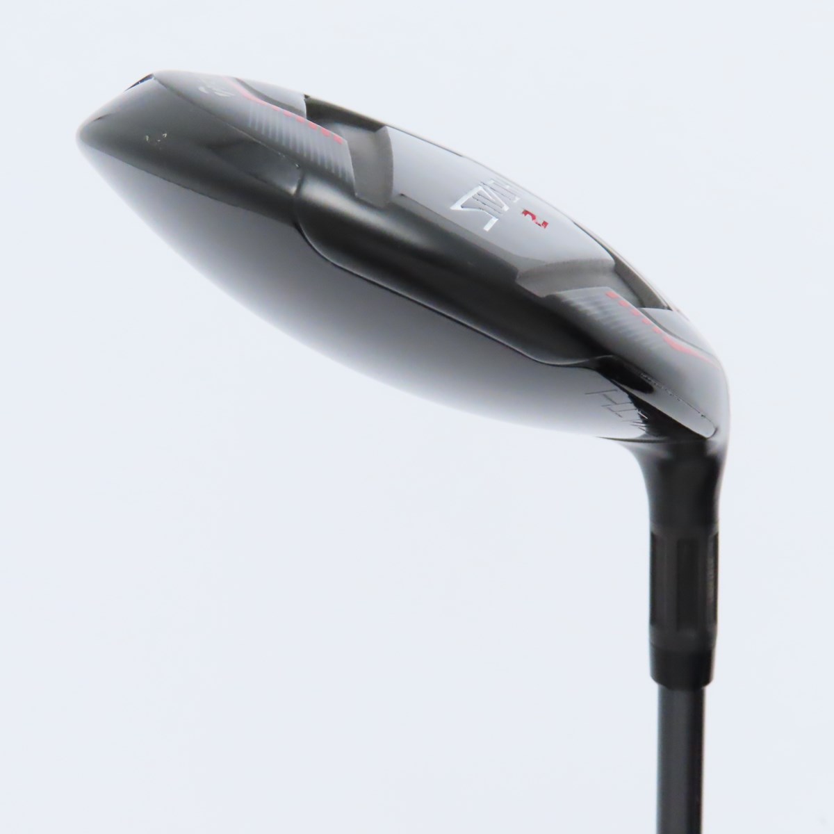 dショッピング |【中古】テーラーメイド STEALTH ステルス2 HD