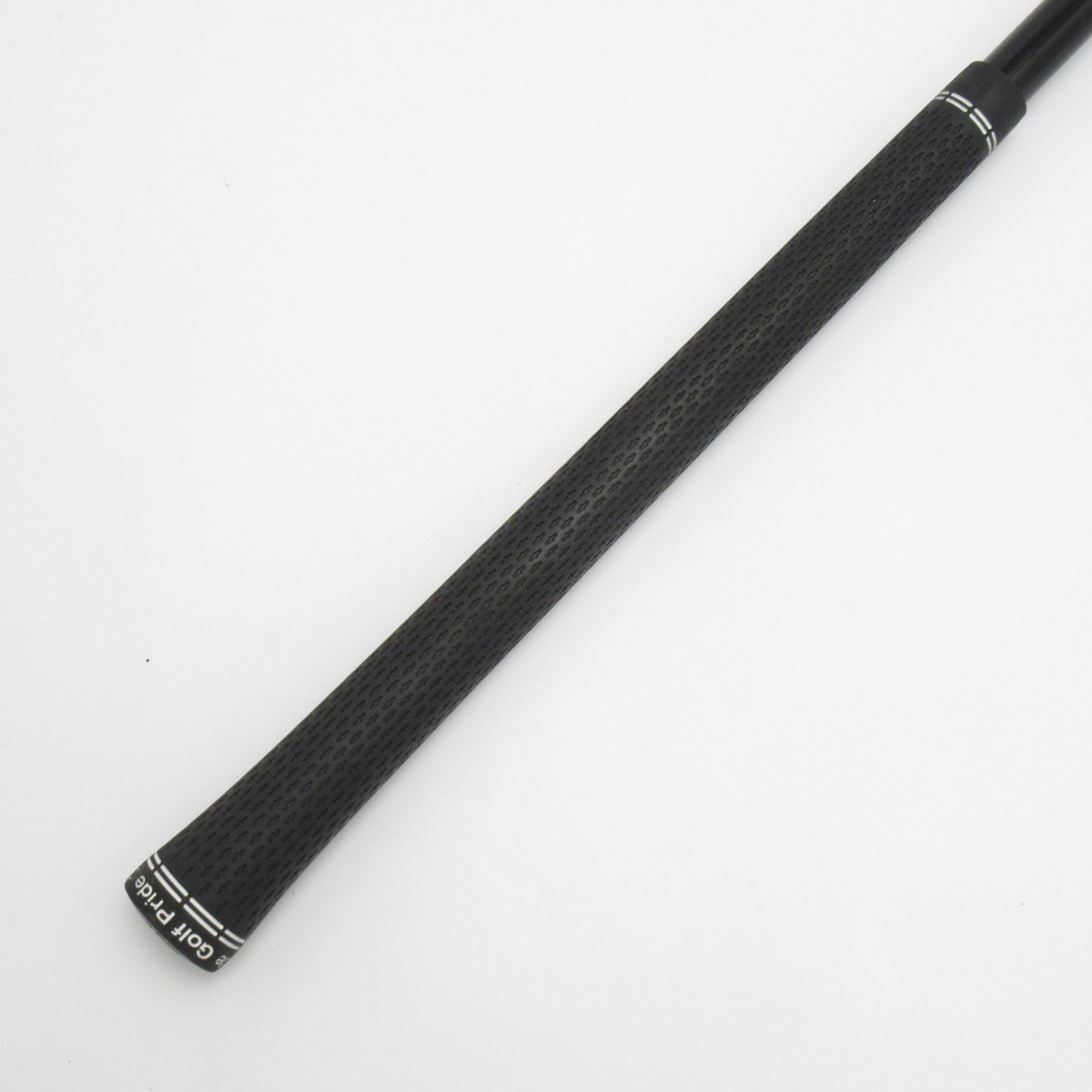 dショッピング |【中古】ピン PING ピン 純正シャフト フェアウェイ