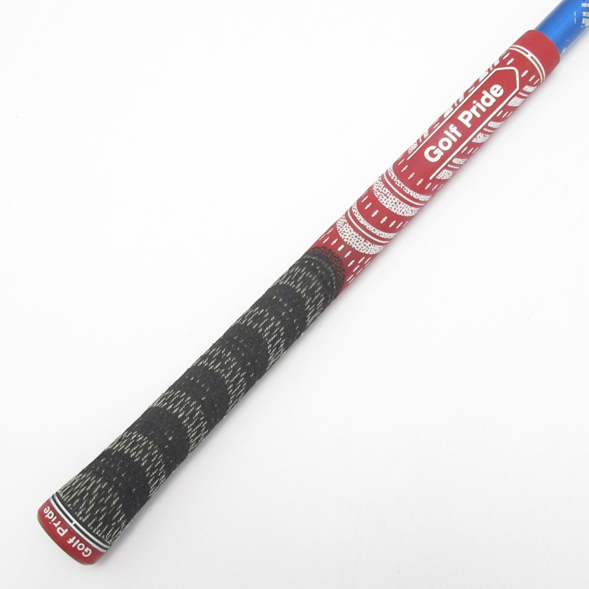 dショッピング |【中古】UST マミヤ ATTAS ATTAS KING ドライバー用_