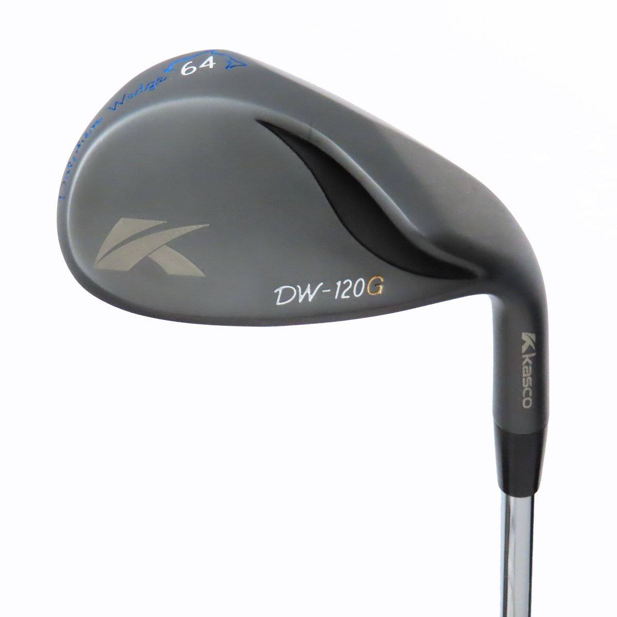dショッピング |【中古】キャスコ DOLPHIN ドルフィン ブラック DW