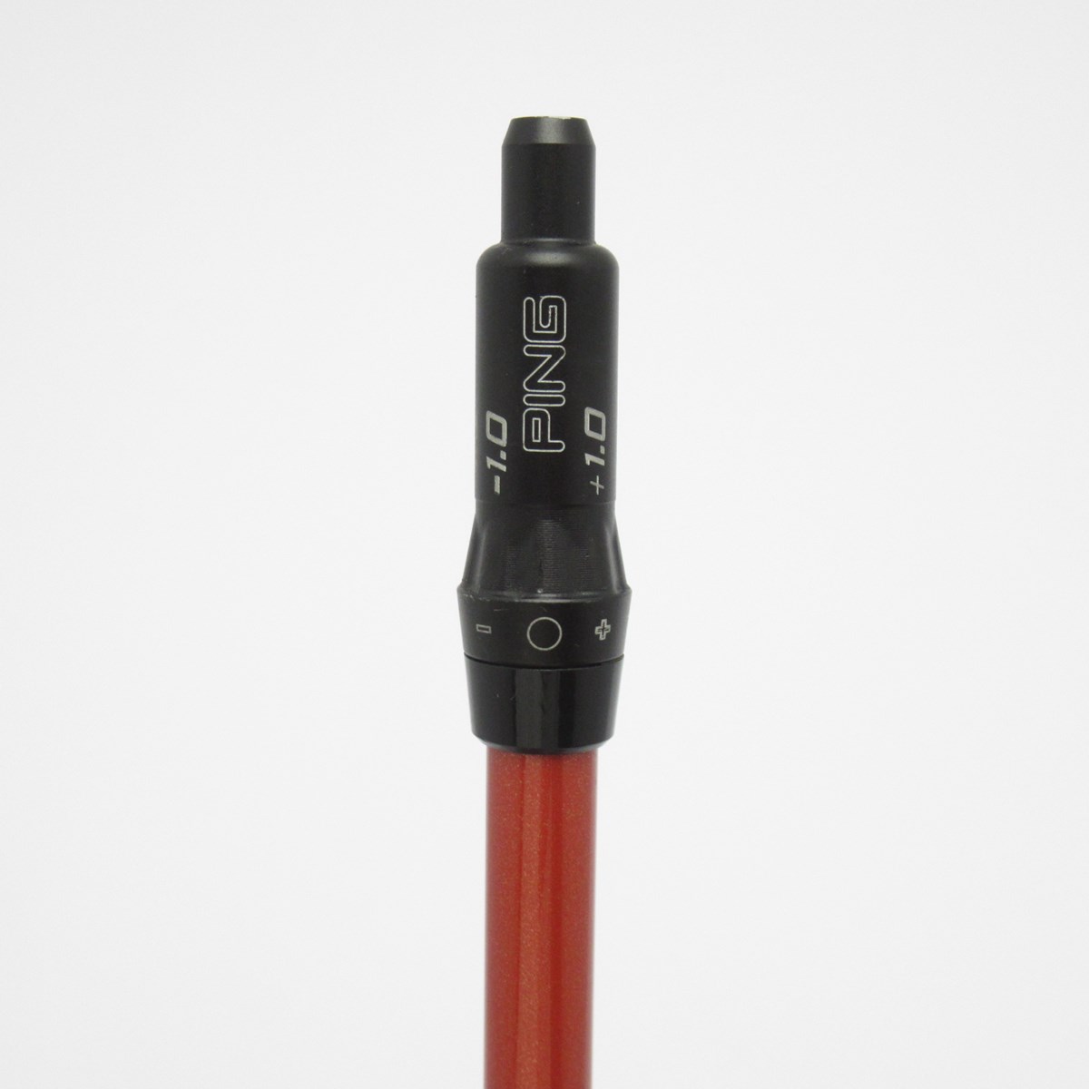 NIPPON SHAFT VULCANUS V520 シャフト 楽天市場】日本シャフト