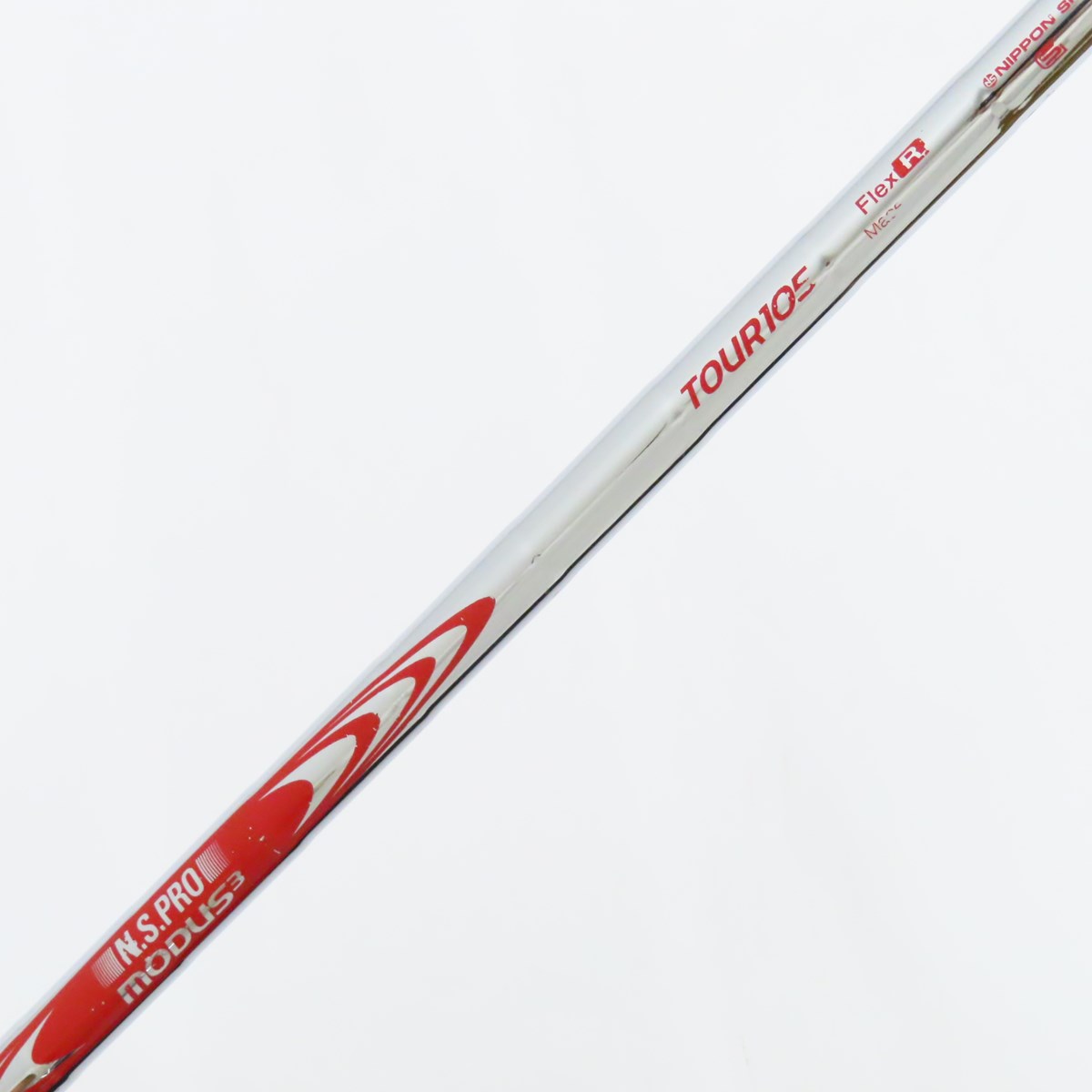 dショッピング |【中古】タイトリスト 718 AP2 718 アイアン N.S.PRO
