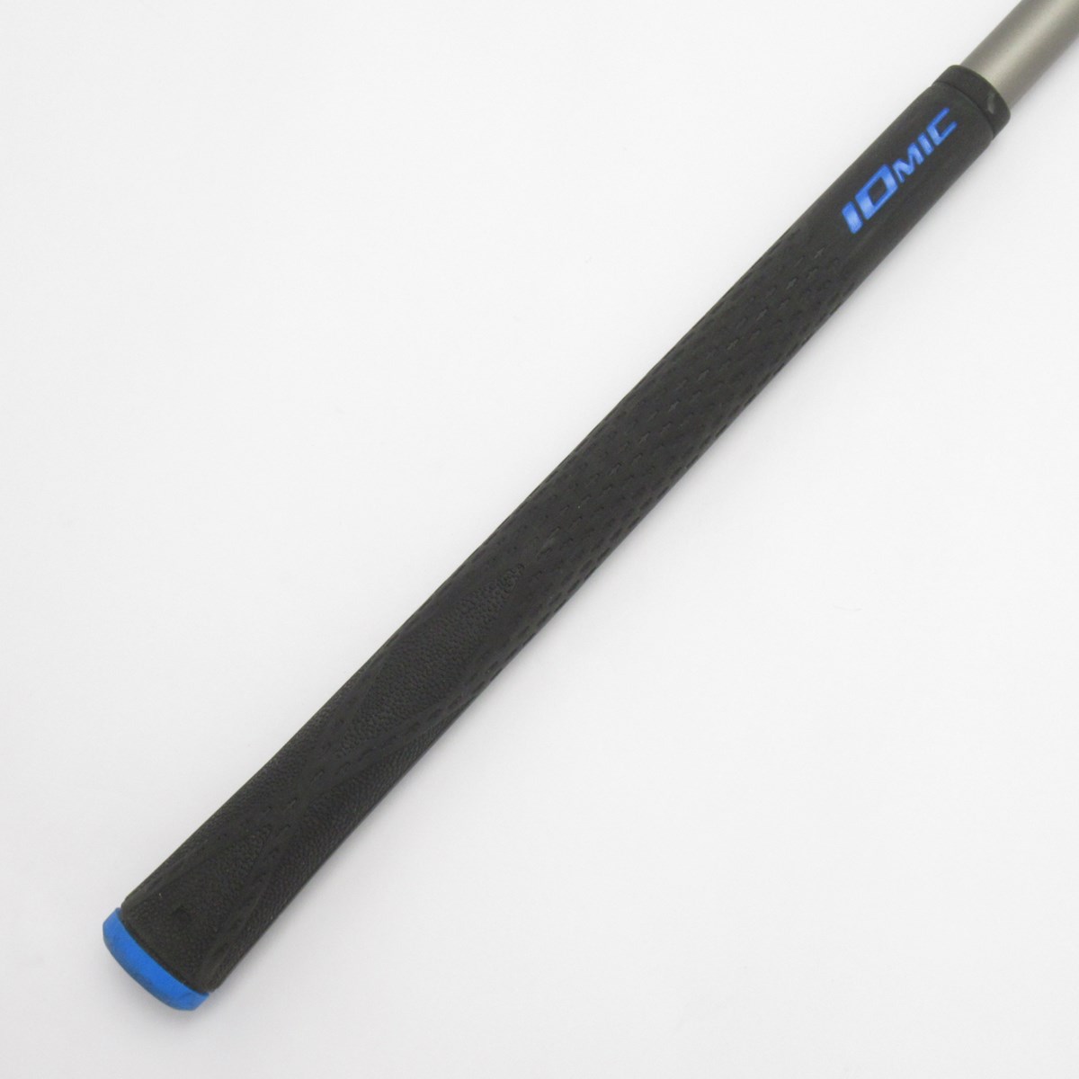dショッピング |【中古】ピン PING 純正シャフト ドライバー用_